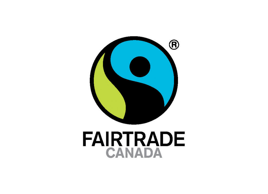 The University of Calgary is proud to be a Fair Trade Campus, offering products that have the power to change lives. 