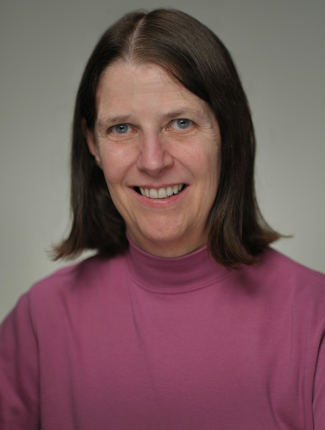 Elizabeth (Tish) Murphy will deliver the E.R. Smith Lecture on April 2 during the Libin Institute’s annual Tine Haworth Cardiovascular Research Day.
