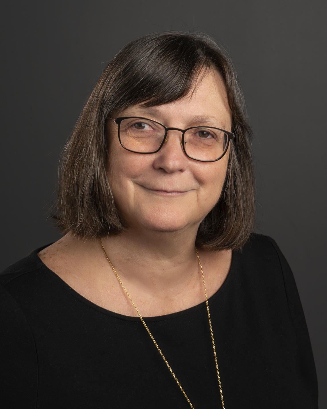 Evelyn Forget, economist, professor, author, and one of Canada’s leading researchers on basic income and Manitoba’s Basic Income Experiment, will be the keynote speaker at the Make it B.I.G. public forum on Thursday, May 30.