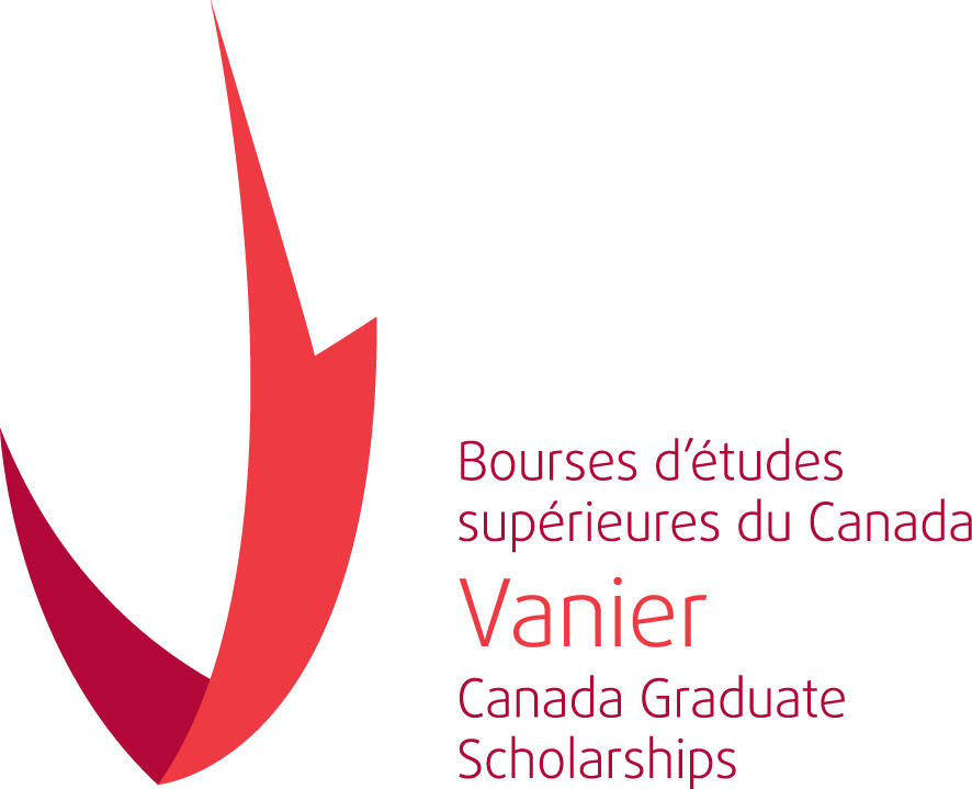 Vanier scholarships awarded to University of Calgary researchers