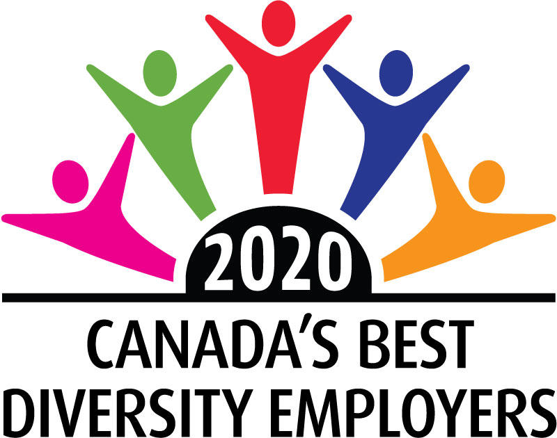 UCalgary named one of Canada’s Best Diversity Employers News