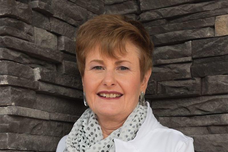 Carol Gray, BN’75, TallTrees Leadership®