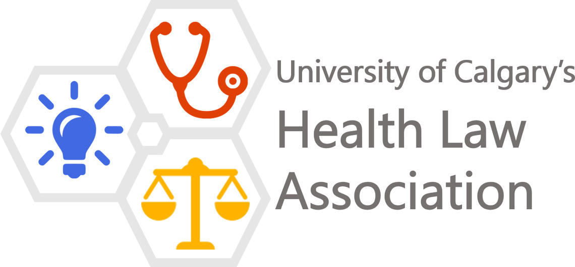 University of Calgary Health Law Association