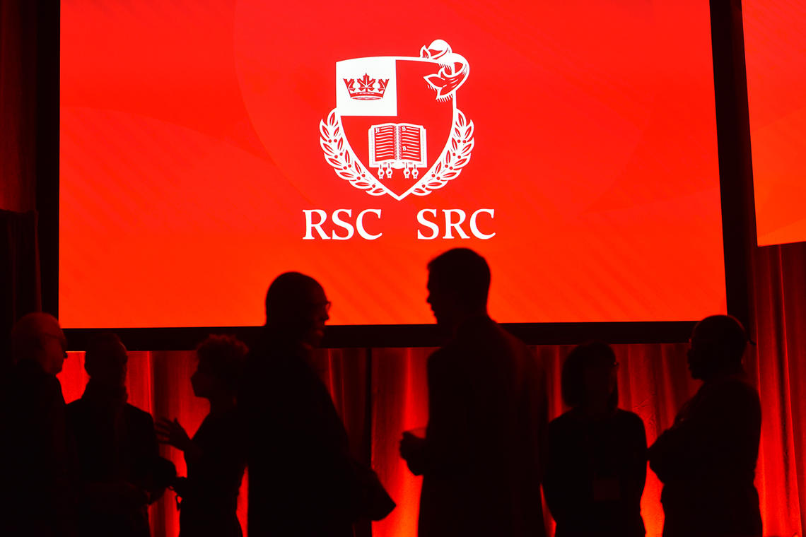 The RSC COEE was held in Calgary Nov 22-26, 2022. UCalgary was the host institution for the annual event.