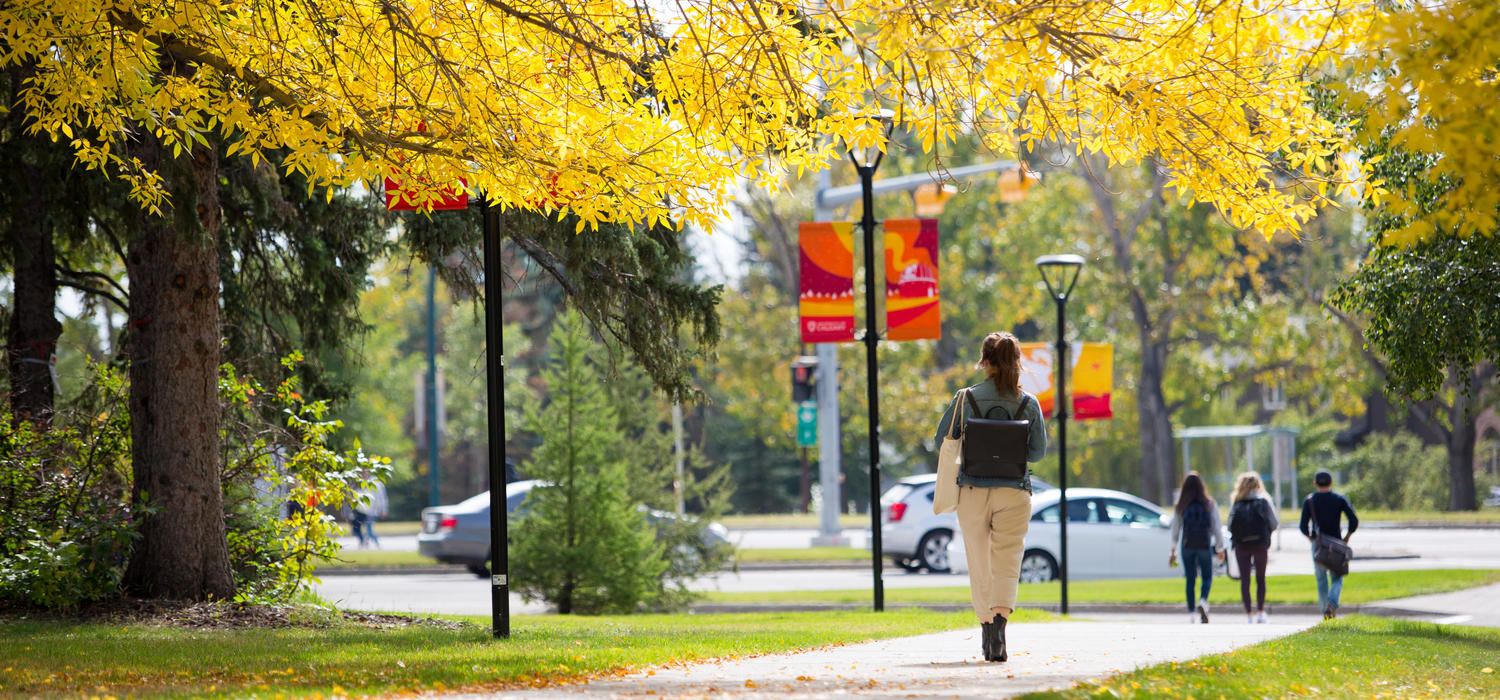 Mental Health workshops to be held on campus