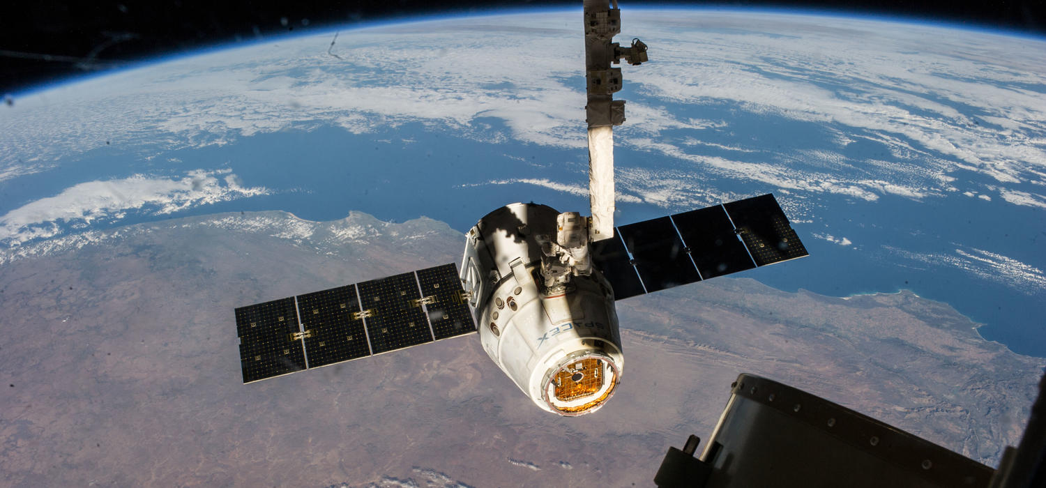 Cardiac organoids, produced by the AggreWell, are cryopreserved, then flown to the International Space Station for research.