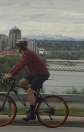 ride yyc