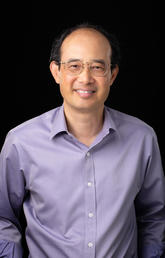 Wayne Chen