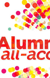 Alumni All-Access