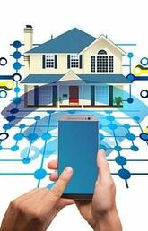 Smart home