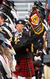 UCalgary convocation