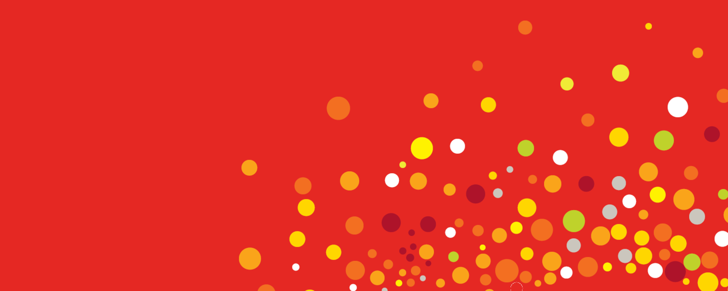 2018 - 23 Academic Plan