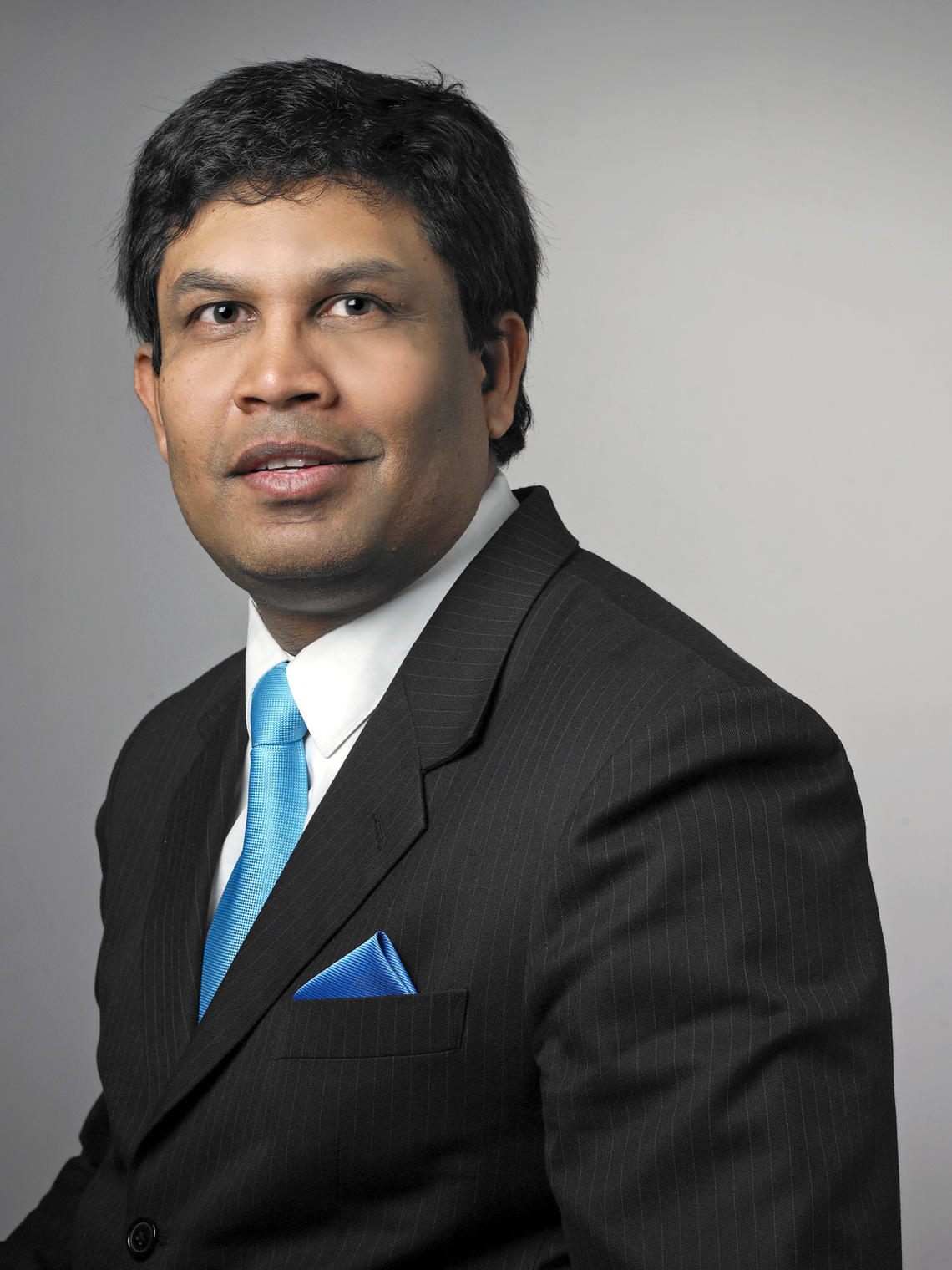Janaka Ruwanpura Janaka Ruwanpura