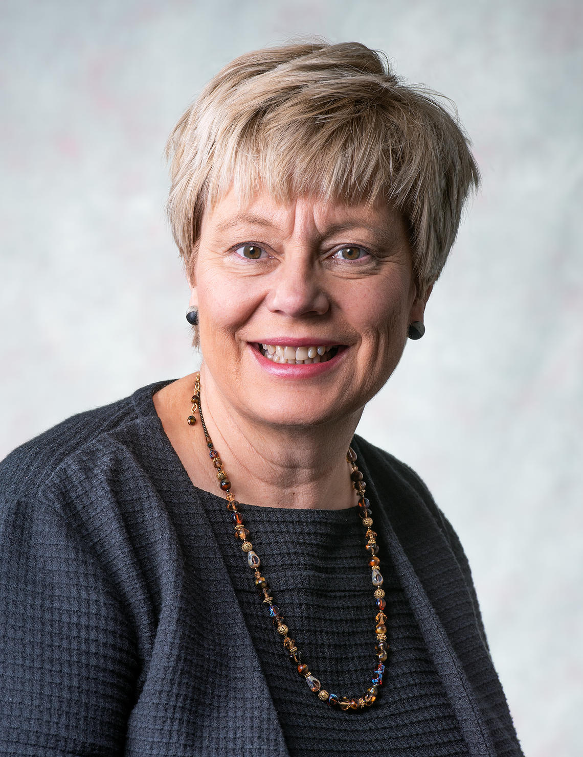 Mary-Jo Romaniuk Mary-Jo Romaniuk