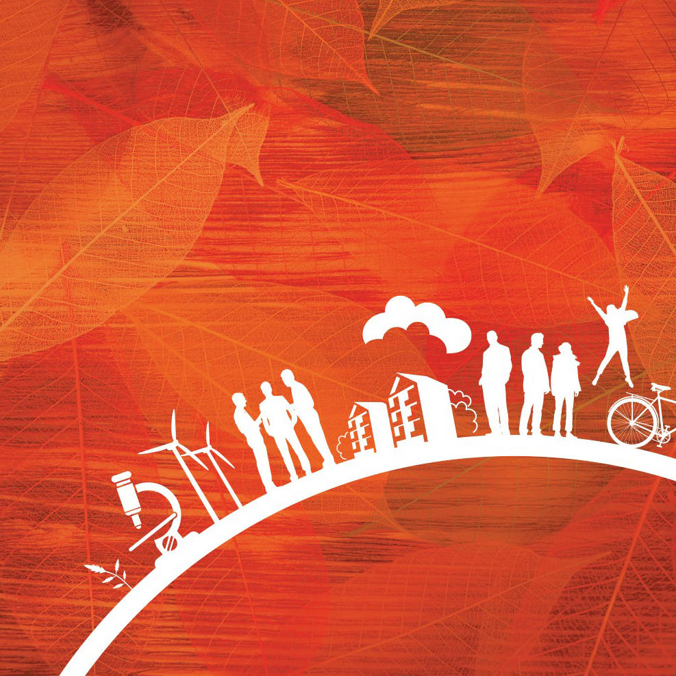 Sustainability Strategy Sustainability Strategy