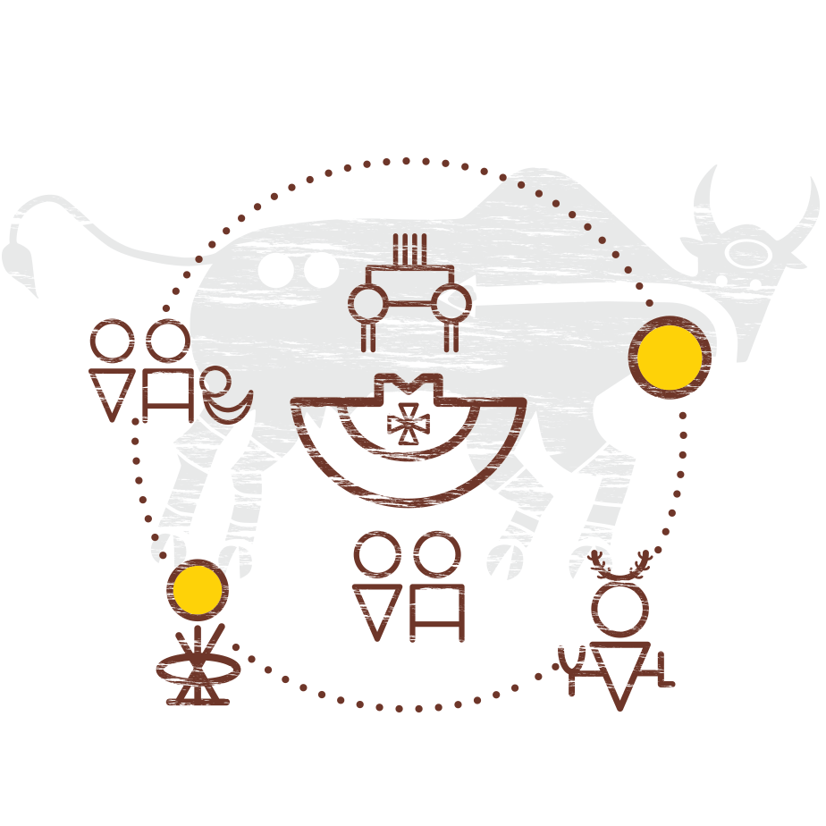 indigenous strategy indigenous strategy