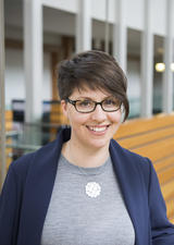 Erin Kaipainen