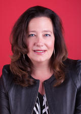 Susan Mide Kiss