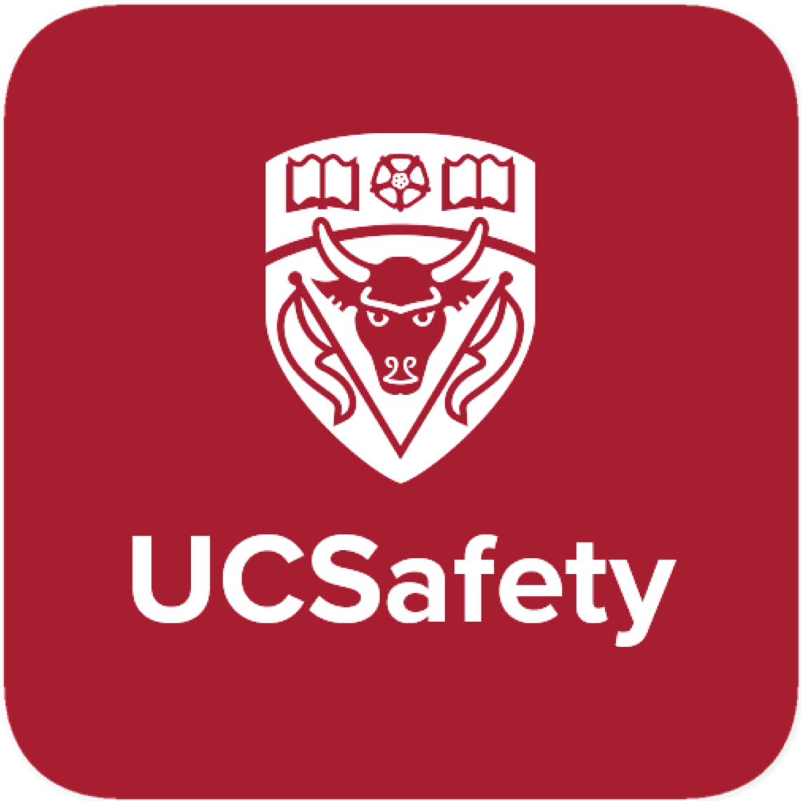 UCSafety