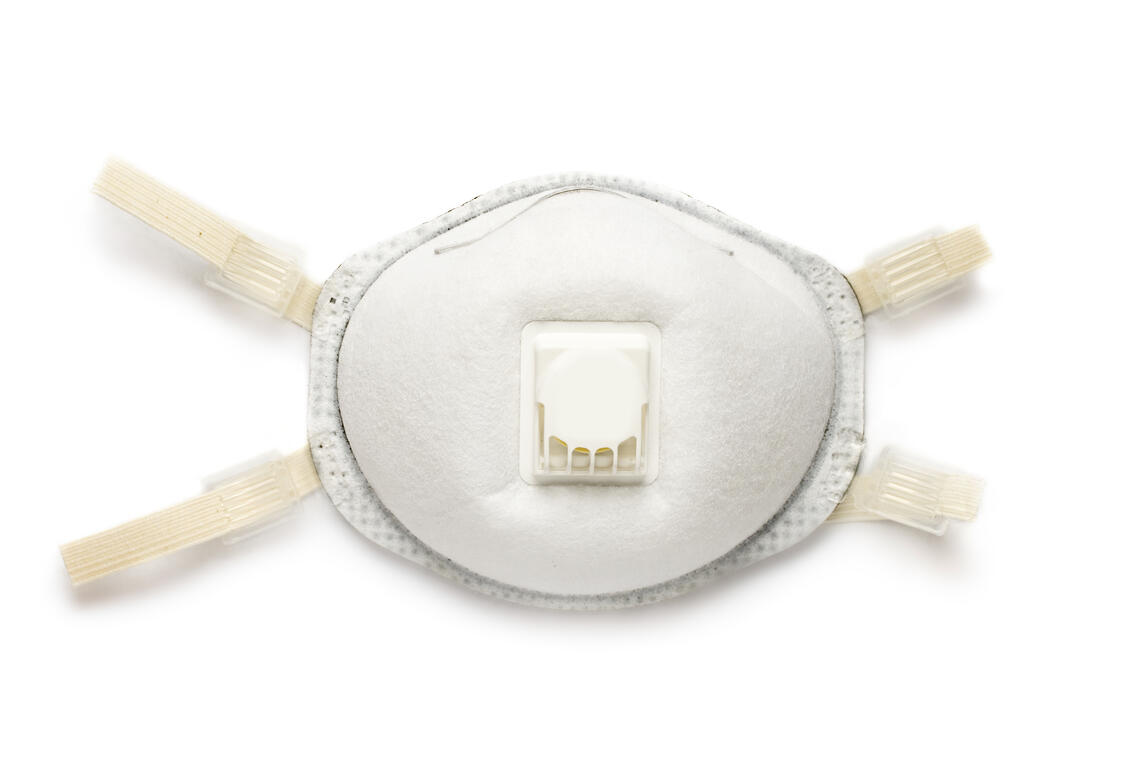 N95 Respirator N95 Respirator