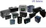 UPS Batteries