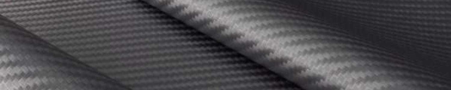 Carbon Fibre Weave