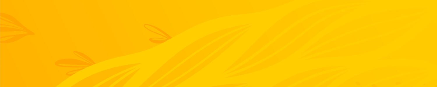 UCalgary gold background