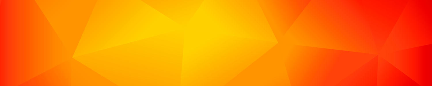 Background pattern