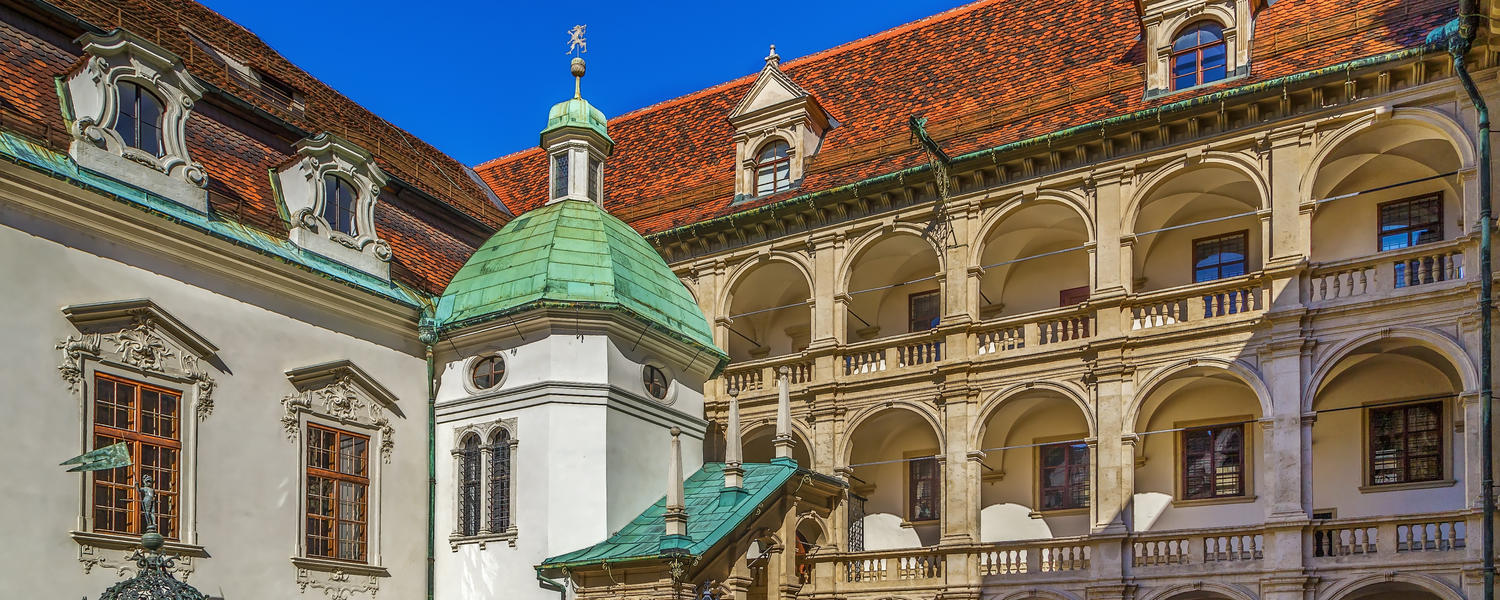 Graz