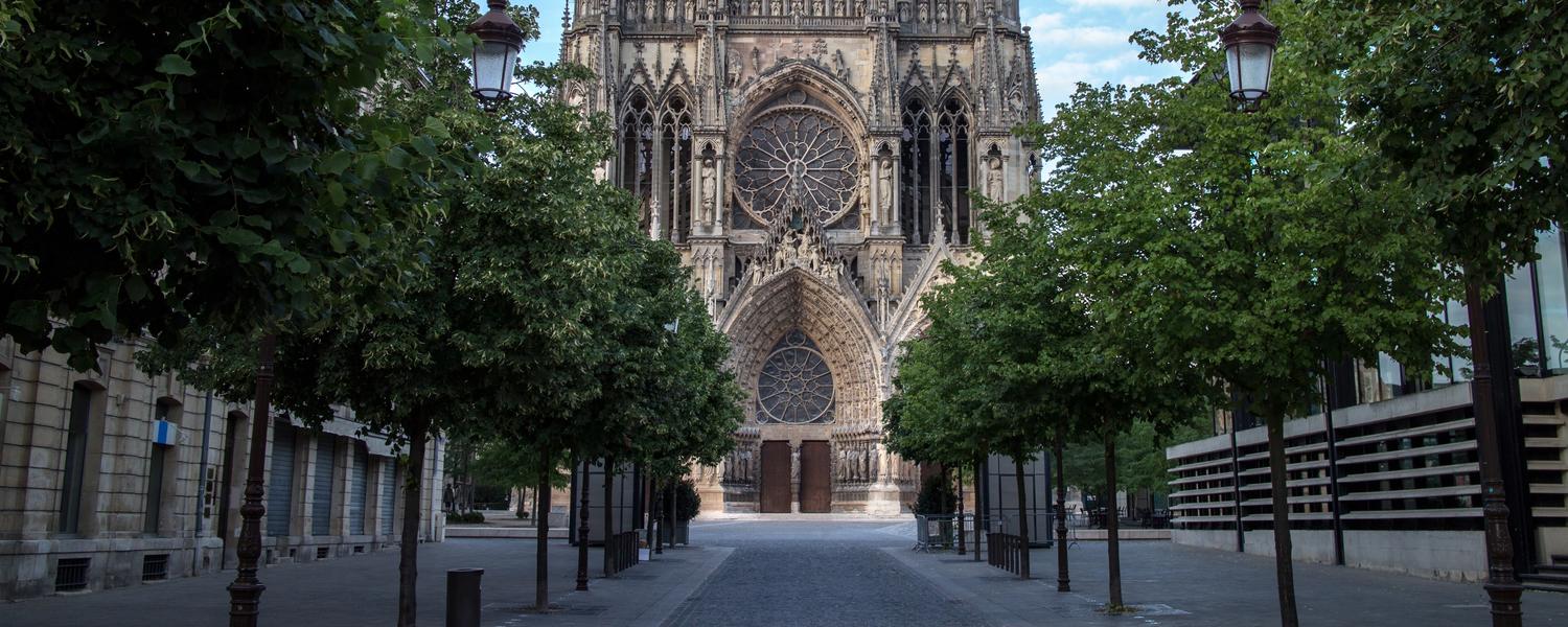 Reims