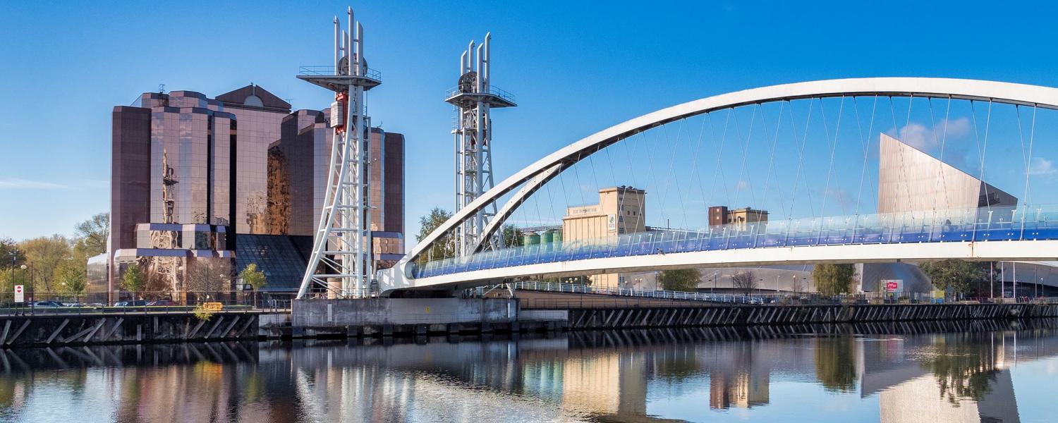 manchester