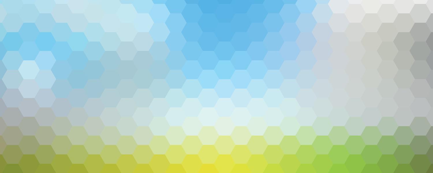 Abstract