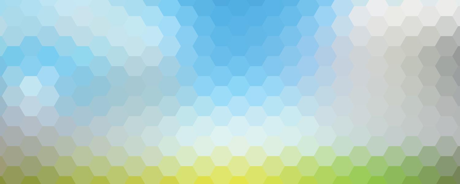 abstract