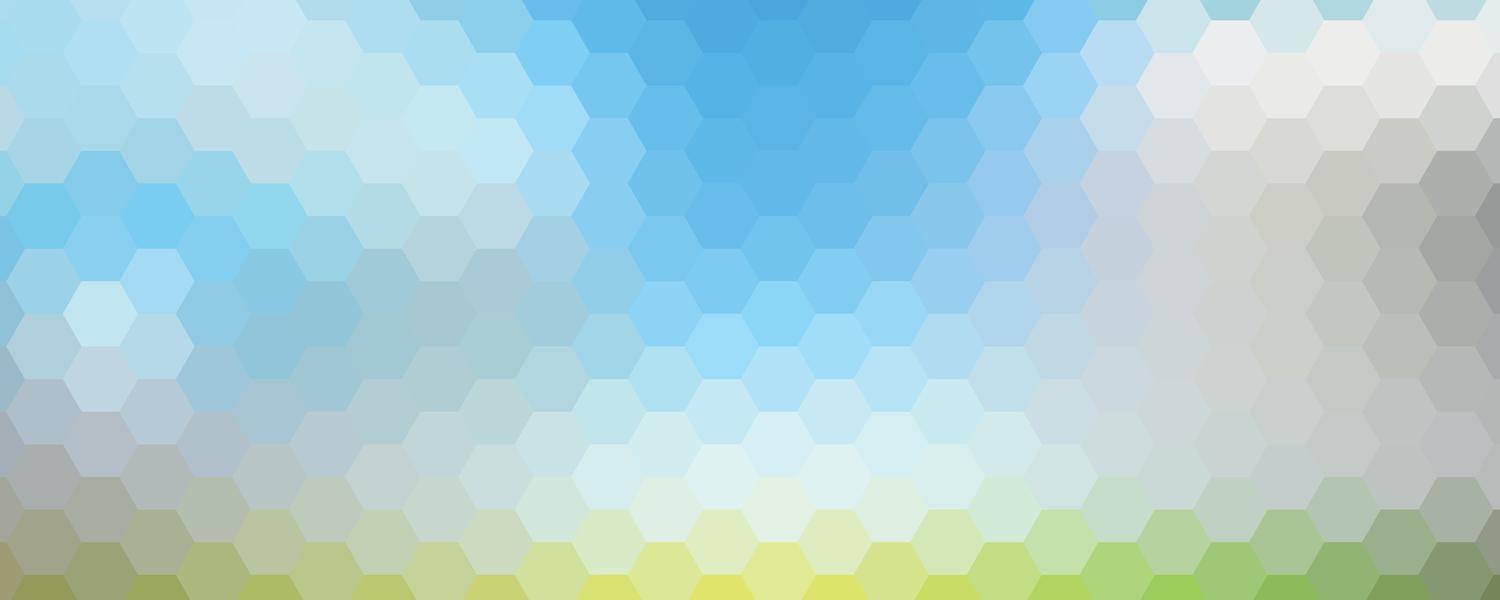 abstract