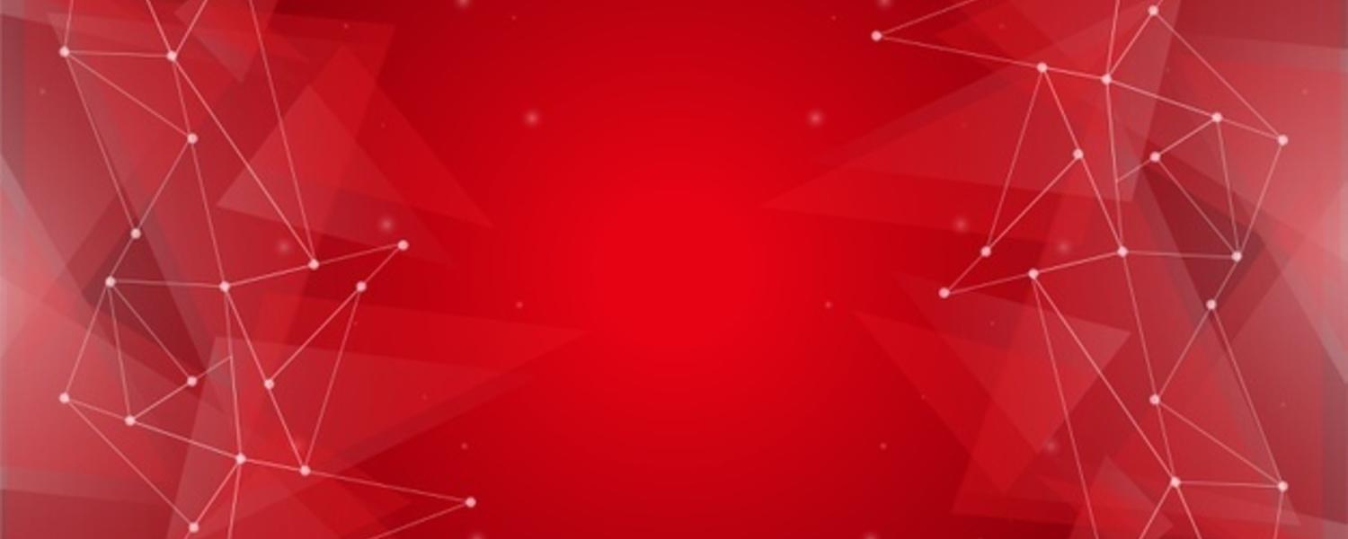 At our lab, we are interested in looking at how language is processed in children and adults!