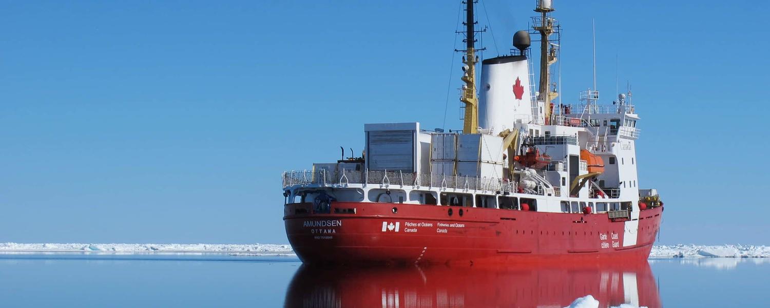 CCGS_Amundsen