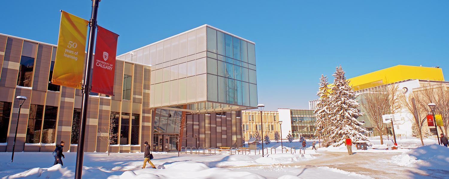 Taylor Institute