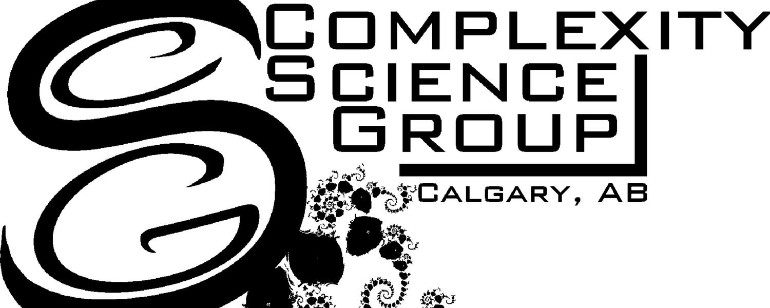 CSG