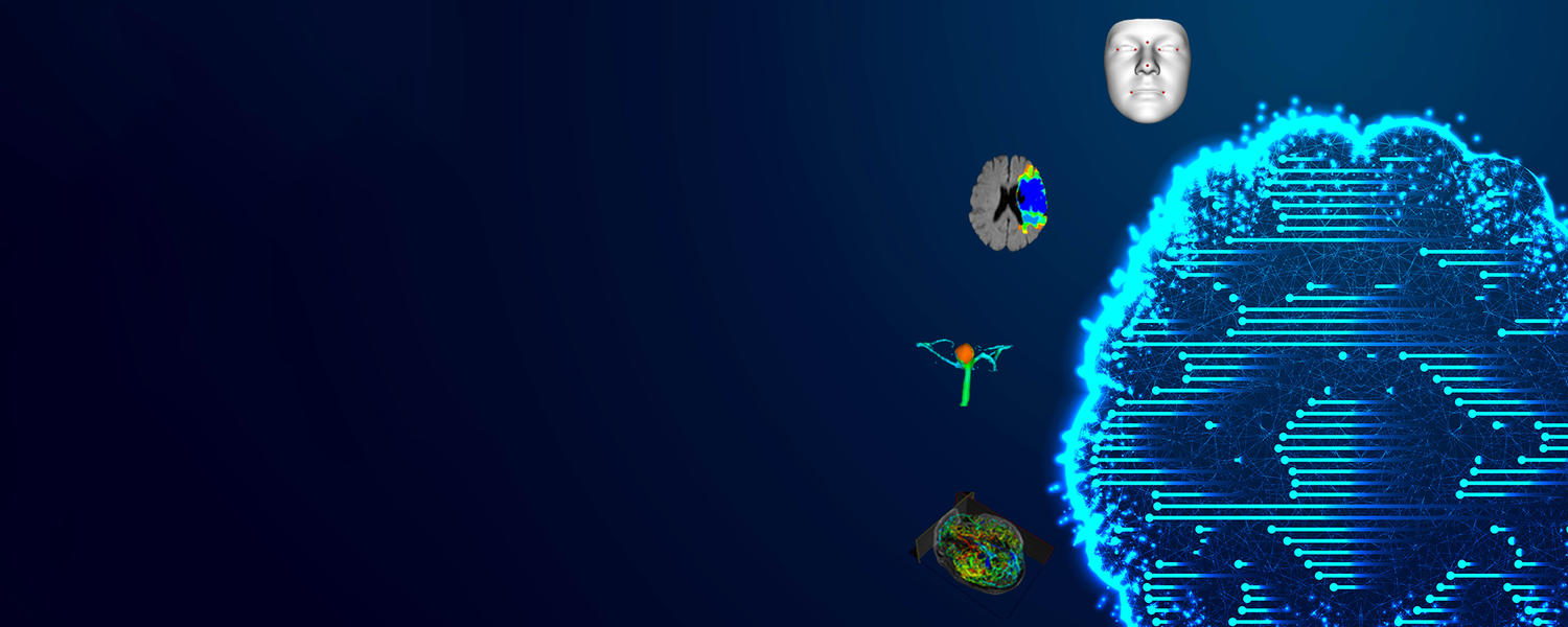 <a href="https://www.vecteezy.com/free-vector/3d">3d Vectors by Vecteezy</a>