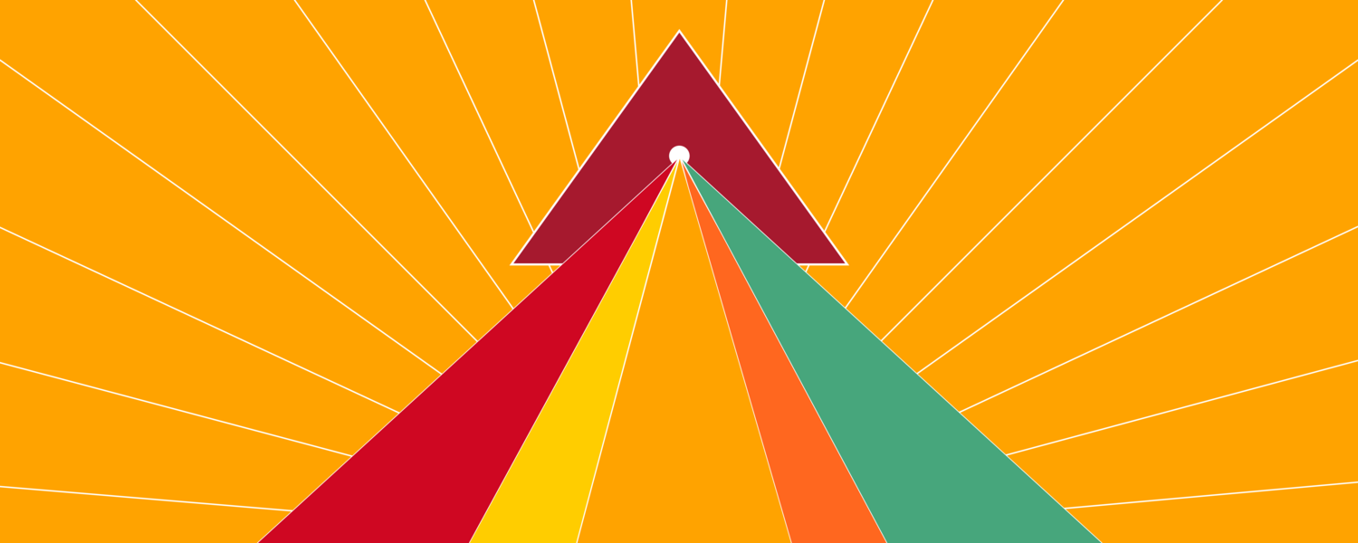 Anti-Racism in Higher Education: Experiences of Students, Faculty and Staff