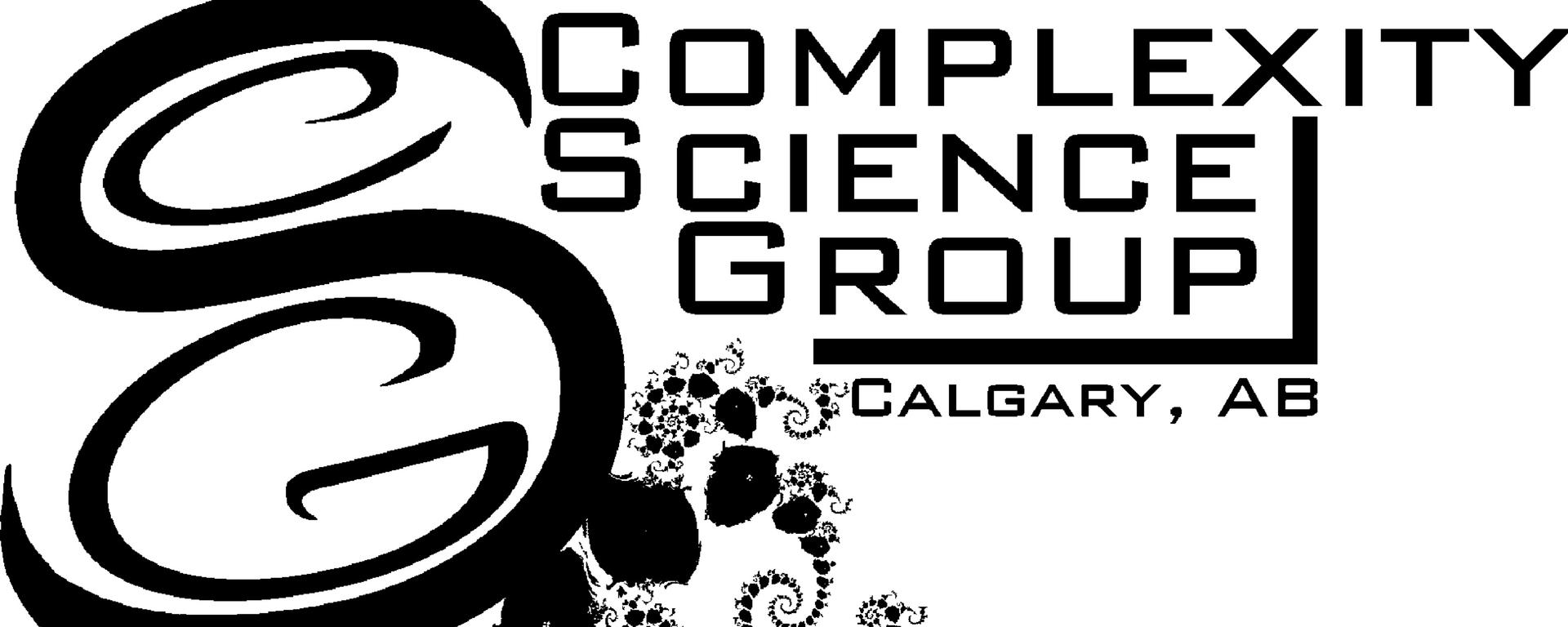 complexity logo