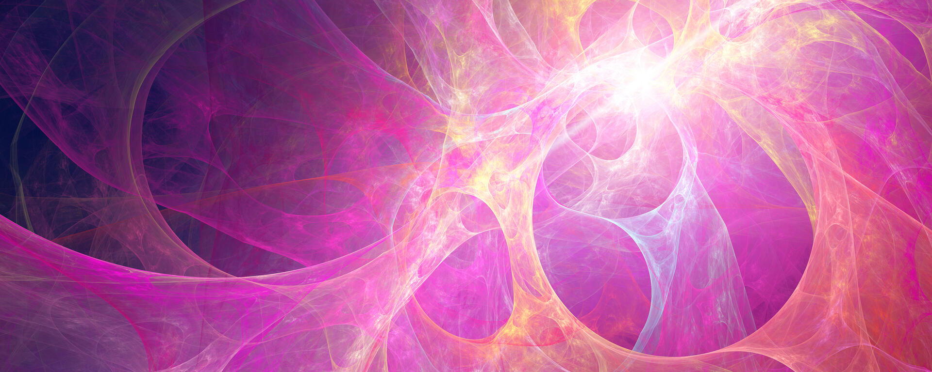 Quantum Science Header