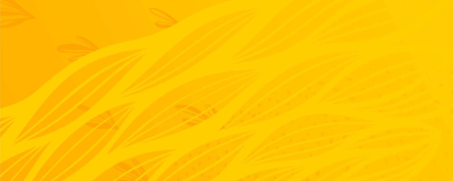 UCalgary gold brand pattern