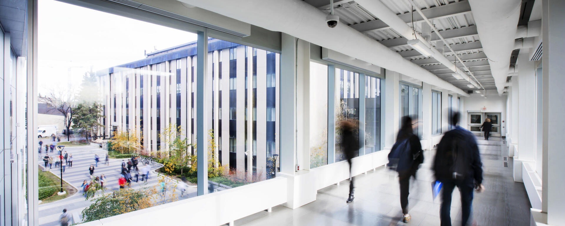 UCalgary Campus