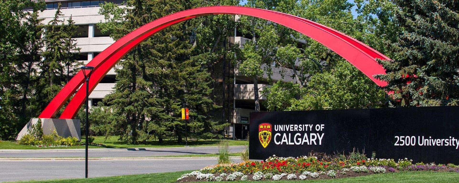 2025 Calgary Geothermal Workshop