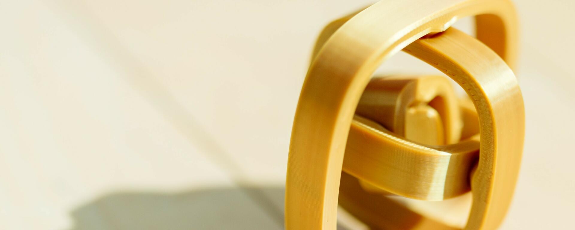 tactile tool