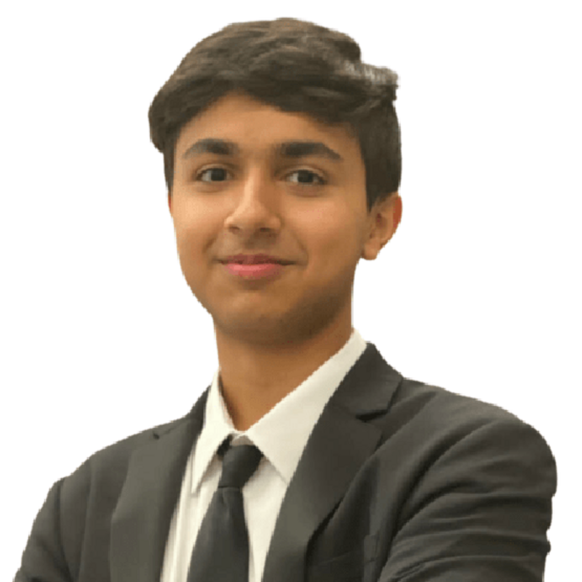 Albert K