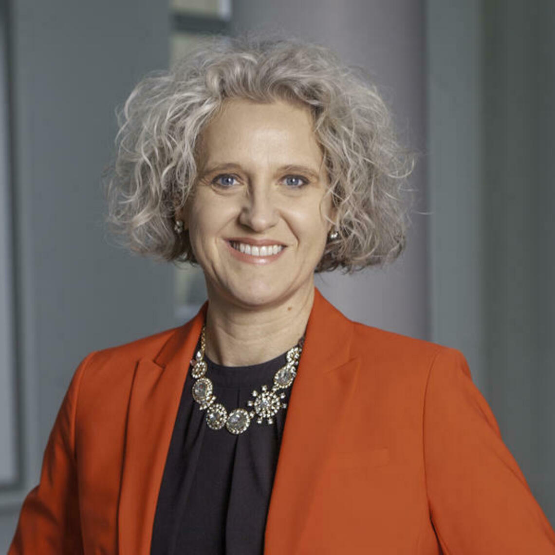 sandra-davidson