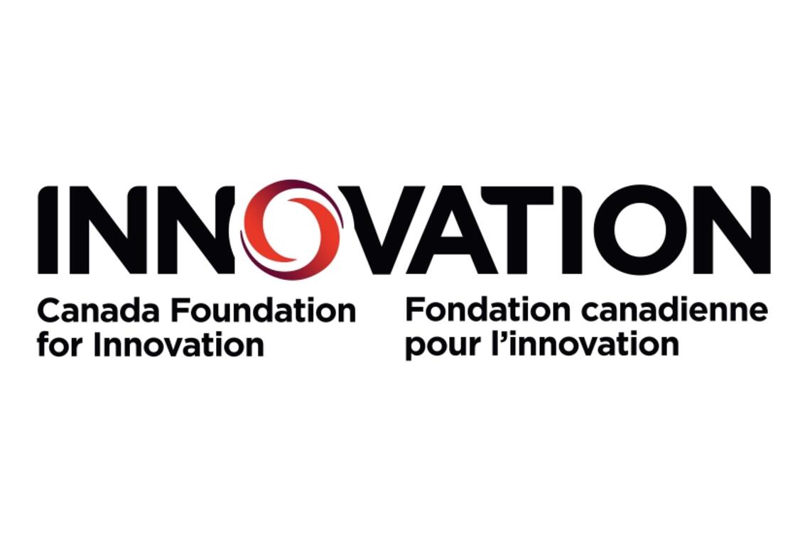 CFI logo