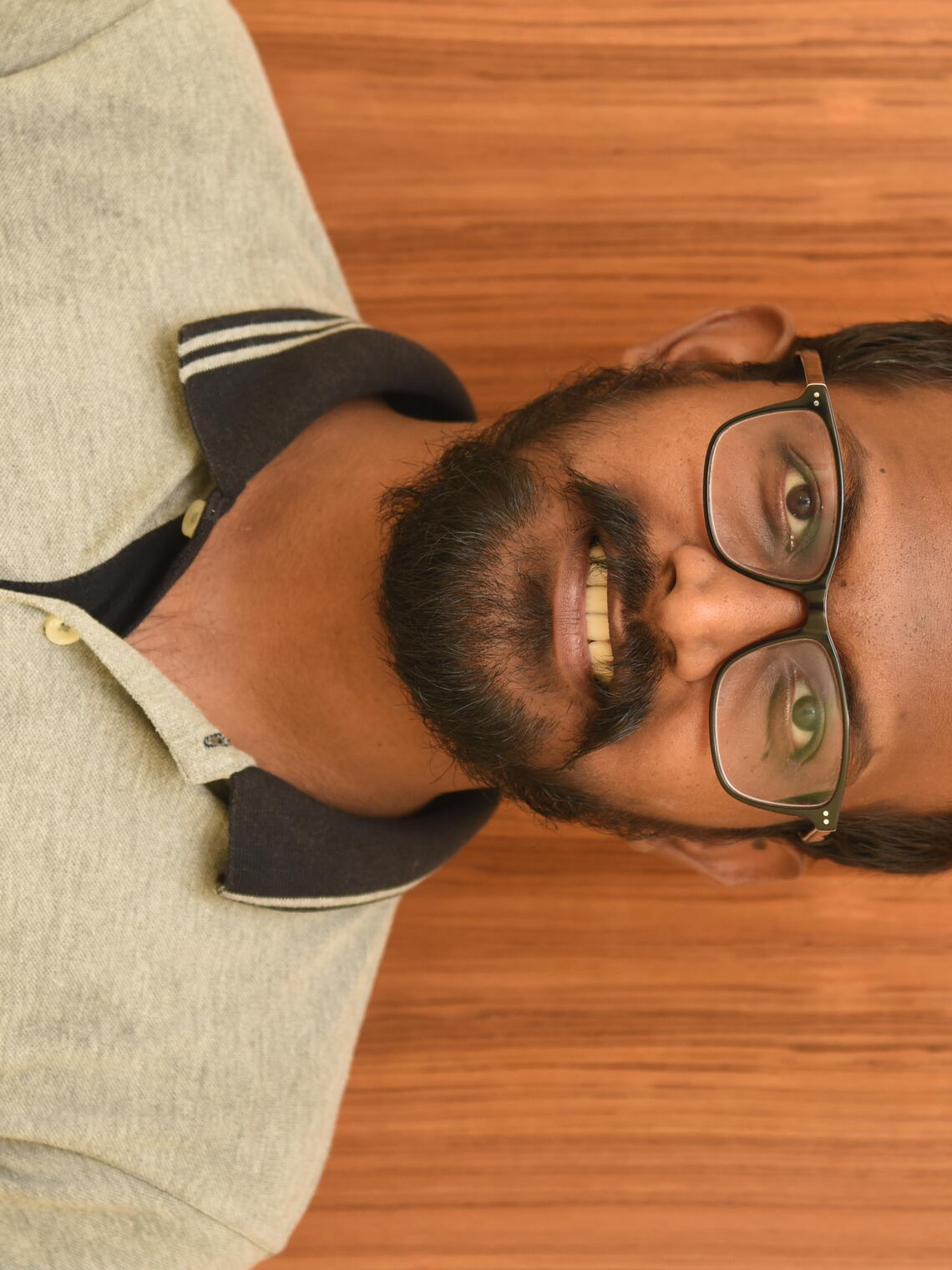 Kasi